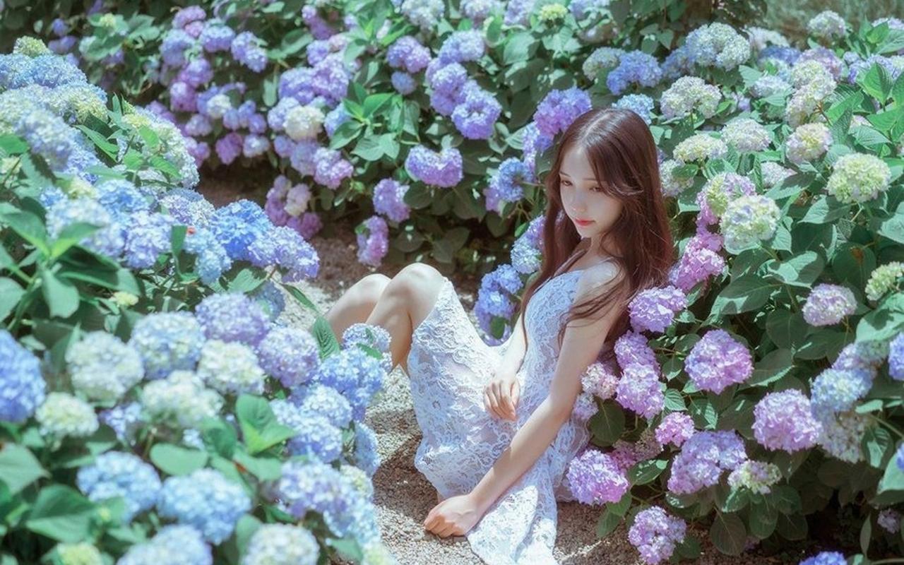 国产高清潮av在线播放_国产精品午夜久久久久久久久久_国产区日韩区欧美区在线_clement日本一_国产欧美91久久亚洲9_免费日韩有码在线观看_网址在线观看你懂的_国产免费av第一区|重庆面临逾40℃高温 开放40处人防工程纳凉点